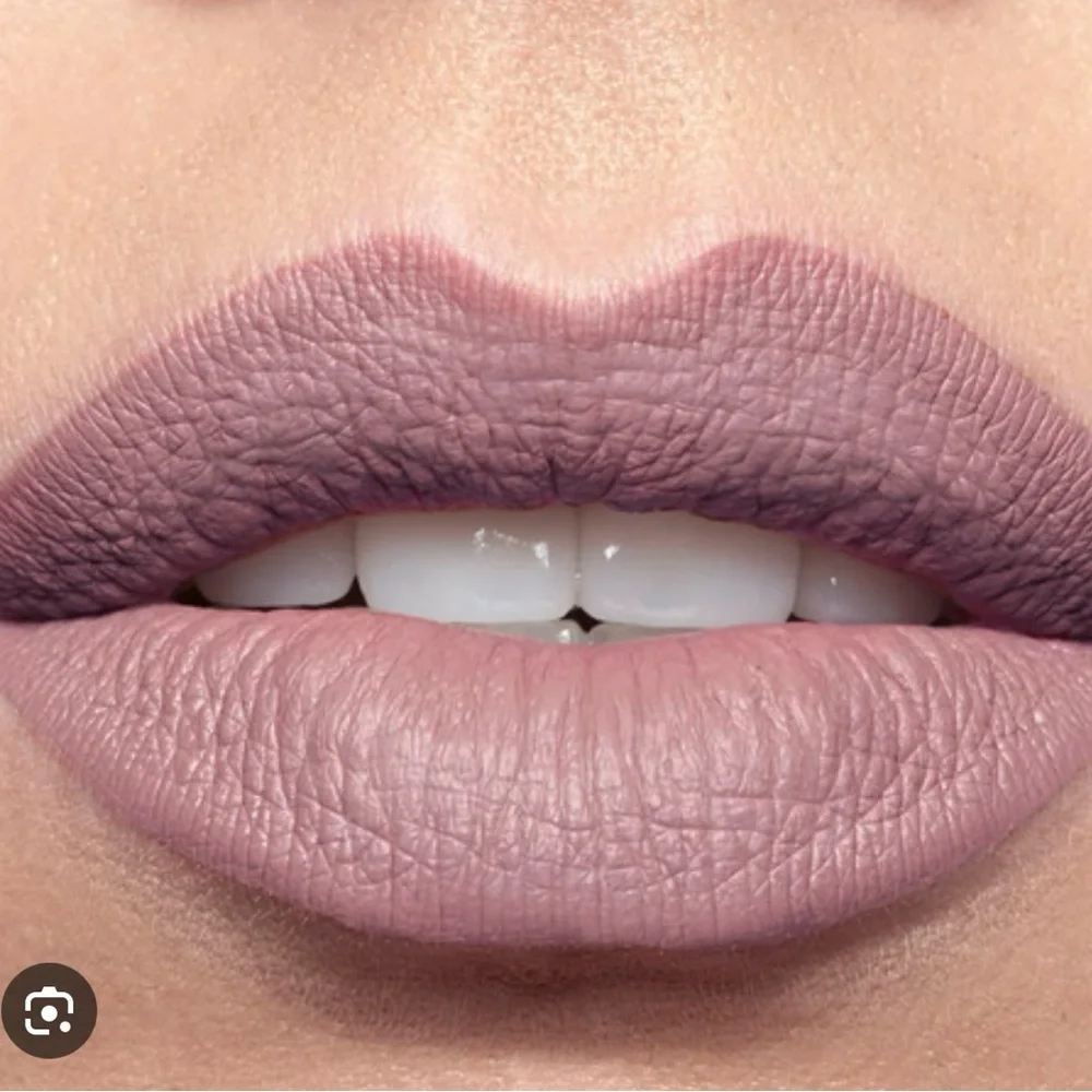 Stila discover liquid